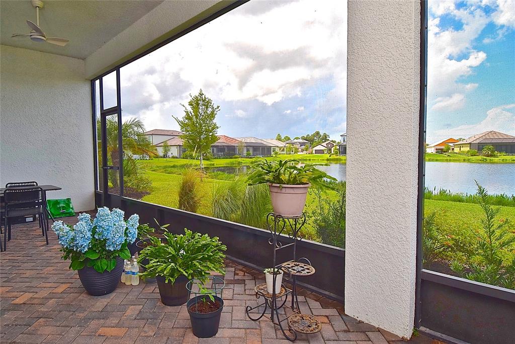 437 ALBERATA WAY