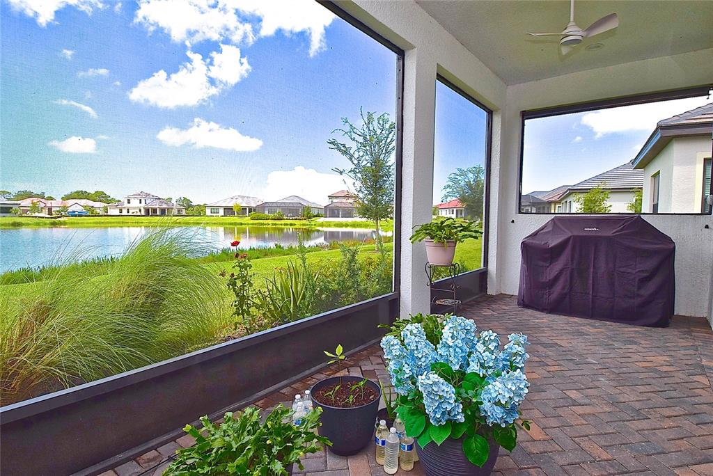437 ALBERATA WAY