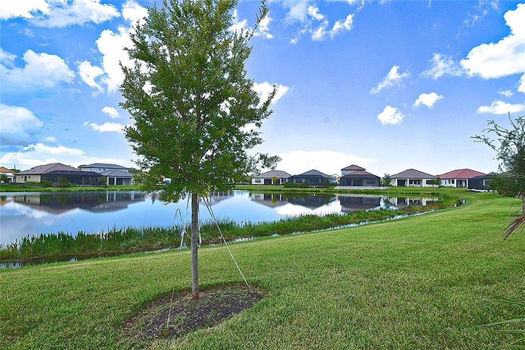 437 ALBERATA WAY