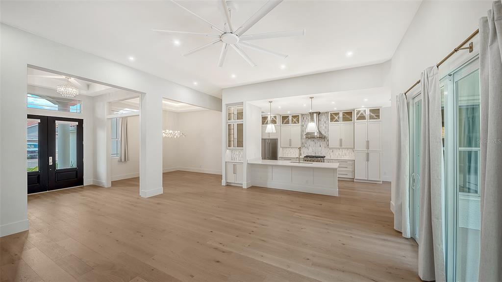 2729 HARVEST DRIVE