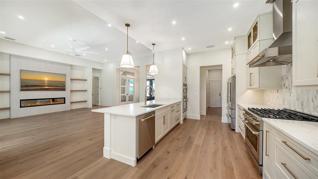 2729 HARVEST DRIVE