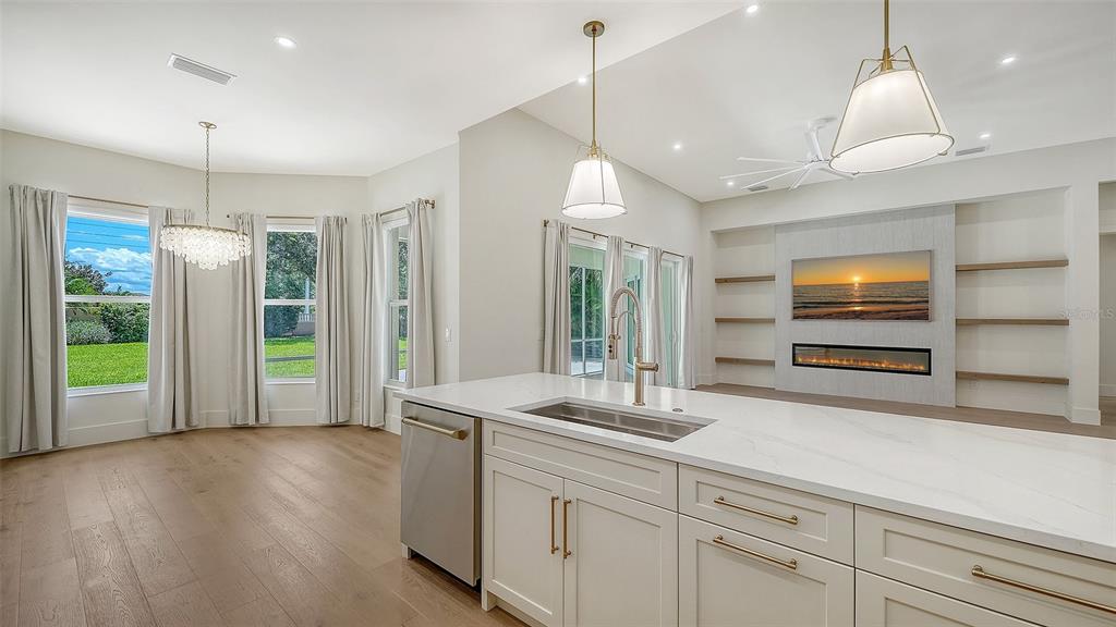 2729 HARVEST DRIVE