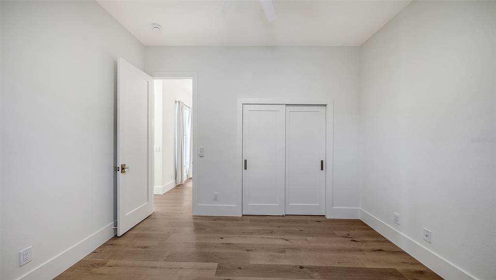 2729 HARVEST DRIVE