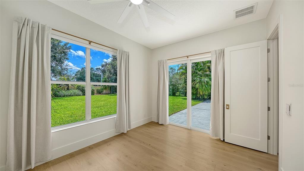 2729 HARVEST DRIVE