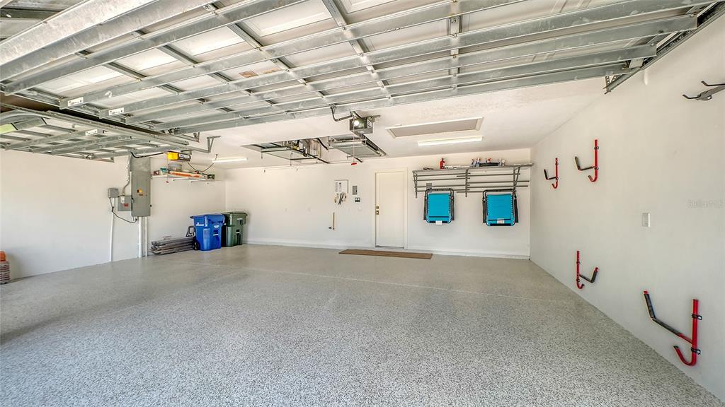 2729 HARVEST DRIVE