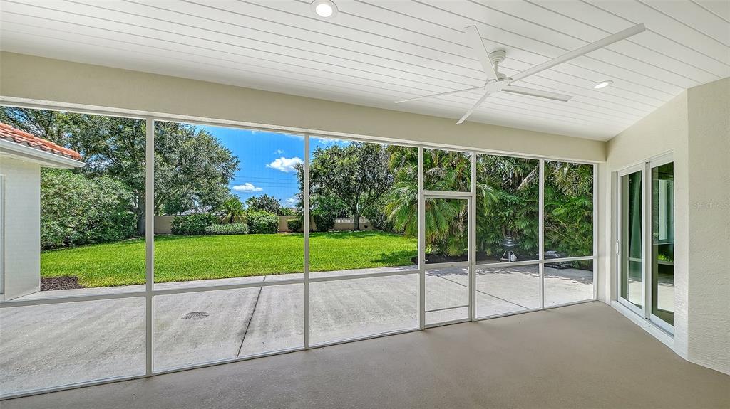 2729 HARVEST DRIVE
