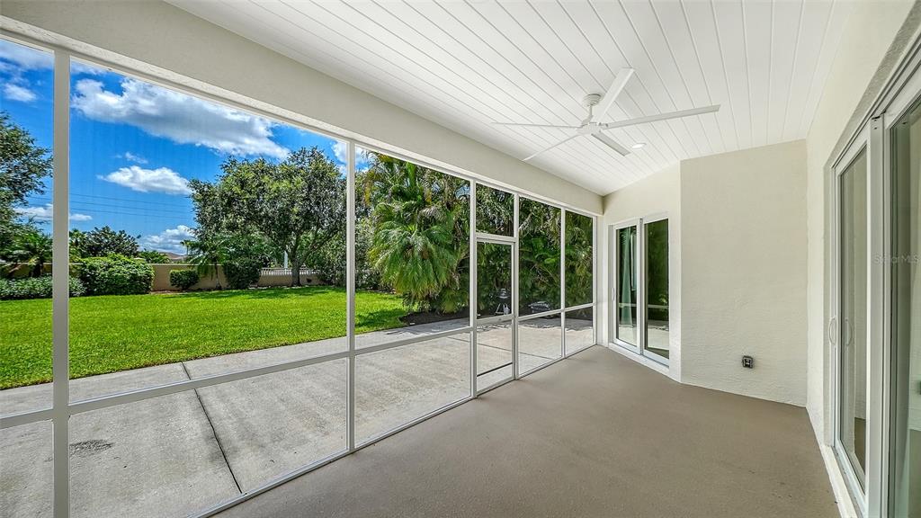 2729 HARVEST DRIVE