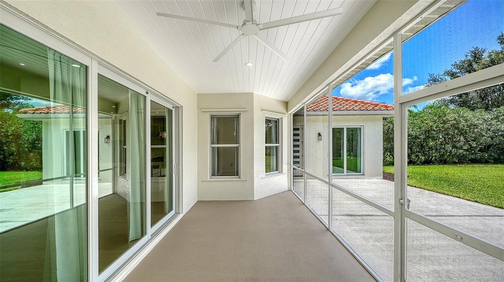 2729 HARVEST DRIVE