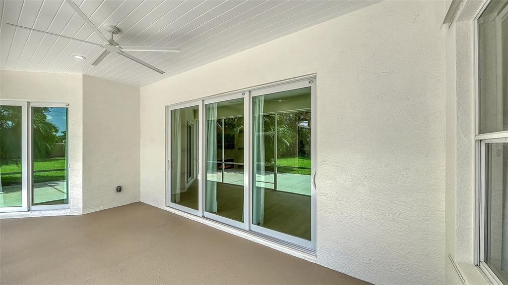 2729 HARVEST DRIVE