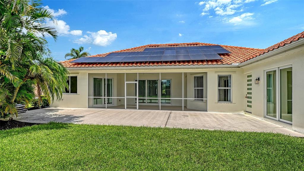 2729 HARVEST DRIVE
