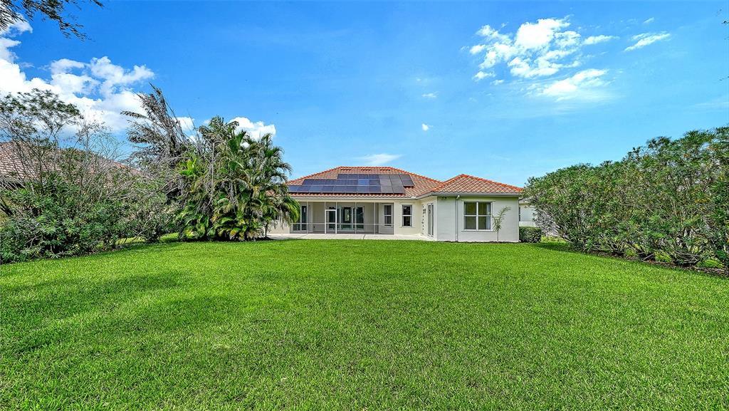2729 HARVEST DRIVE