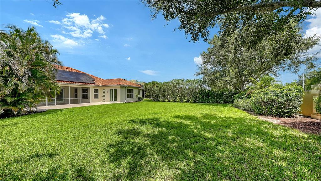 2729 HARVEST DRIVE