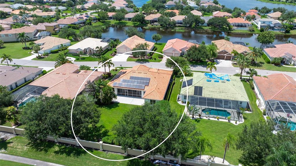 2729 HARVEST DRIVE