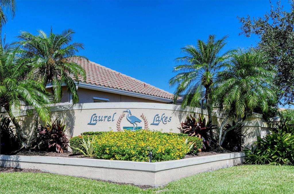 2729 HARVEST DRIVE