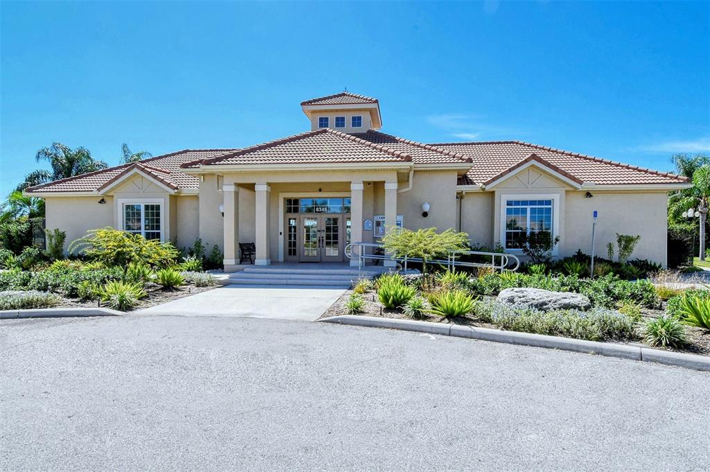 2729 HARVEST DRIVE