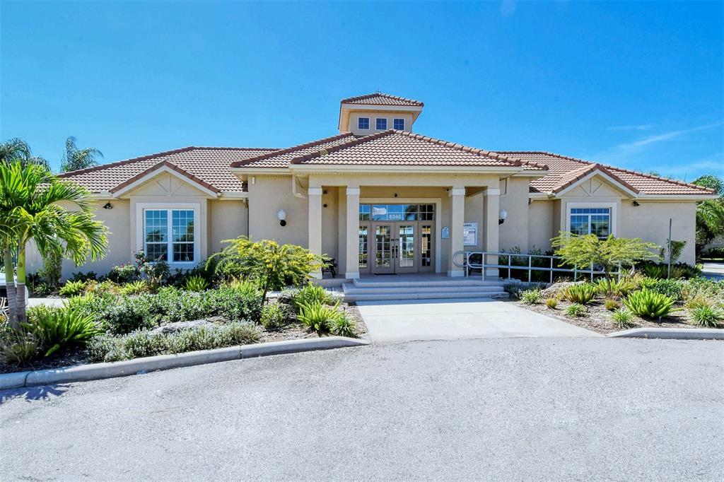 2729 HARVEST DRIVE