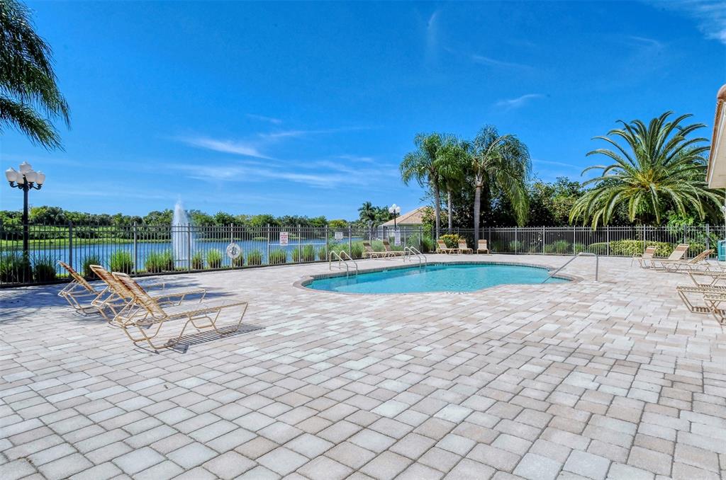 2729 HARVEST DRIVE