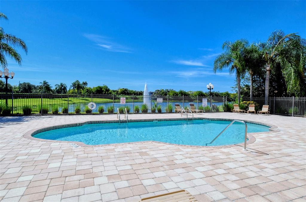 2729 HARVEST DRIVE