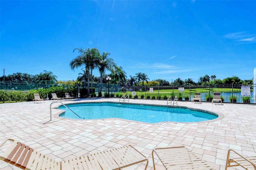 2729 HARVEST DRIVE