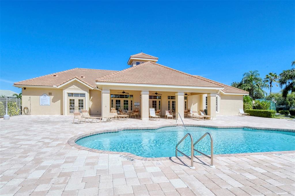 2729 HARVEST DRIVE