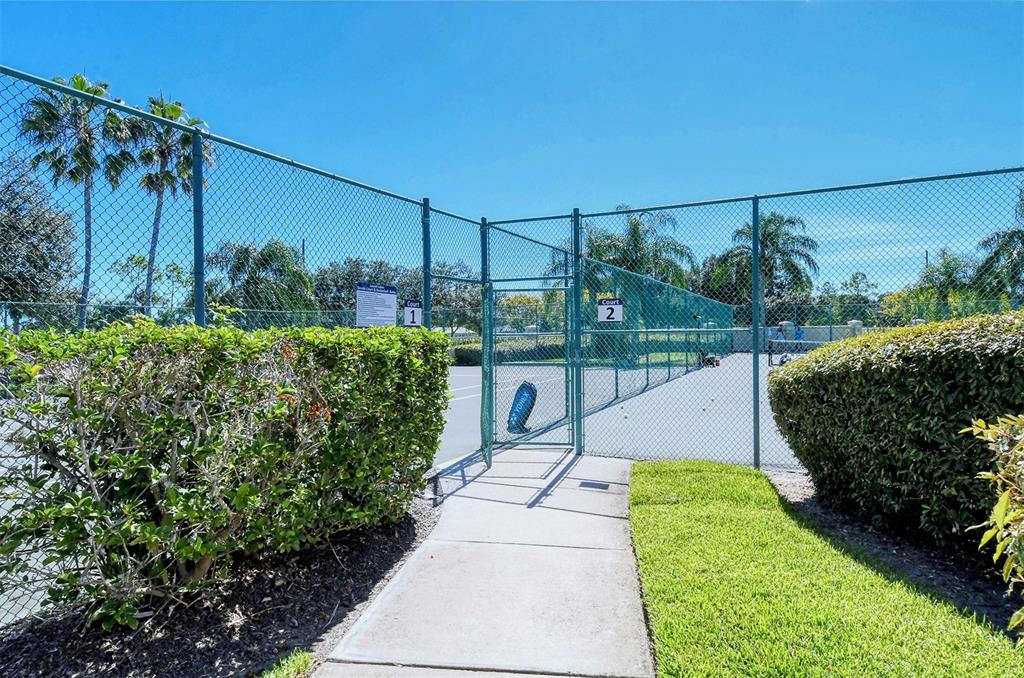 2729 HARVEST DRIVE