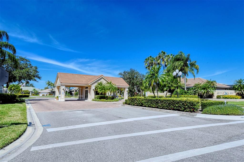 2729 HARVEST DRIVE