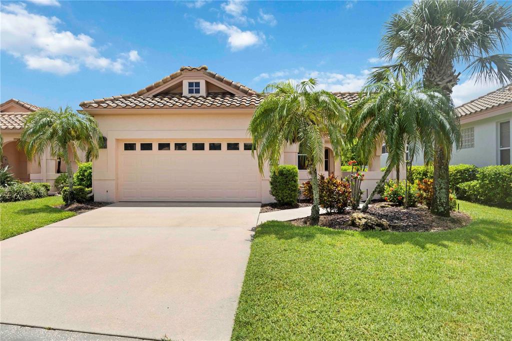 3852 AMAPOLA LANE