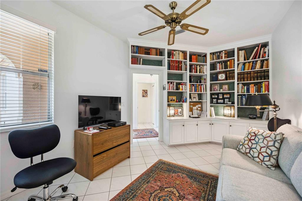 3852 AMAPOLA LANE