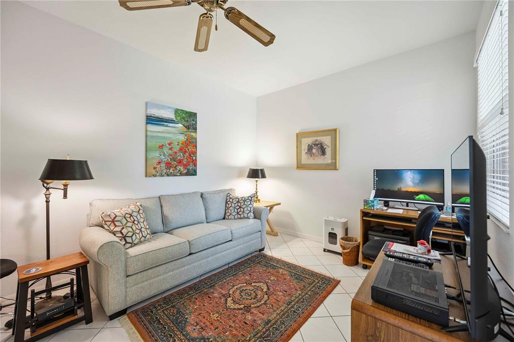 3852 AMAPOLA LANE