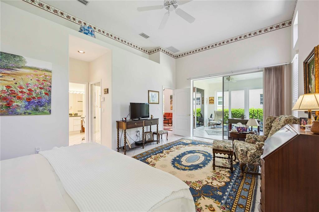 3852 AMAPOLA LANE