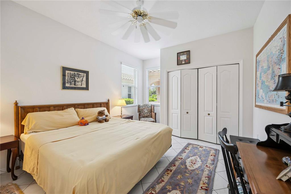 3852 AMAPOLA LANE