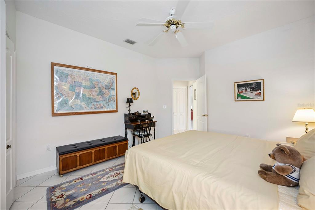 3852 AMAPOLA LANE