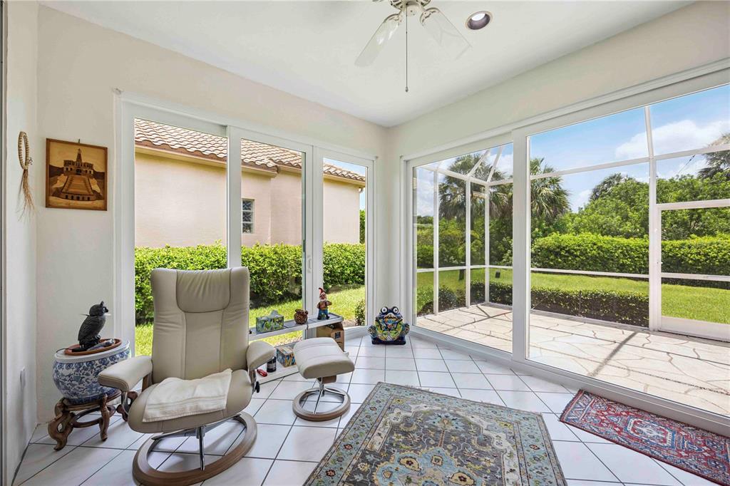 3852 AMAPOLA LANE
