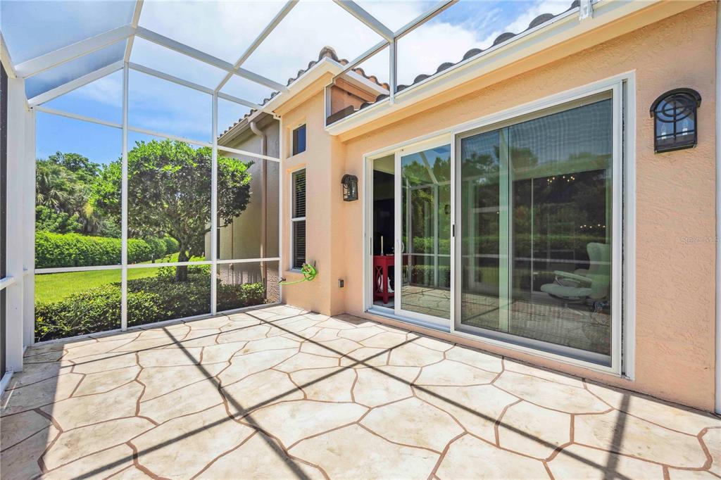 3852 AMAPOLA LANE