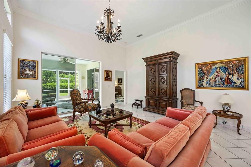 3852 AMAPOLA LANE