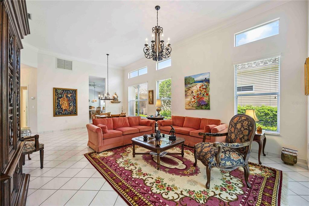 3852 AMAPOLA LANE