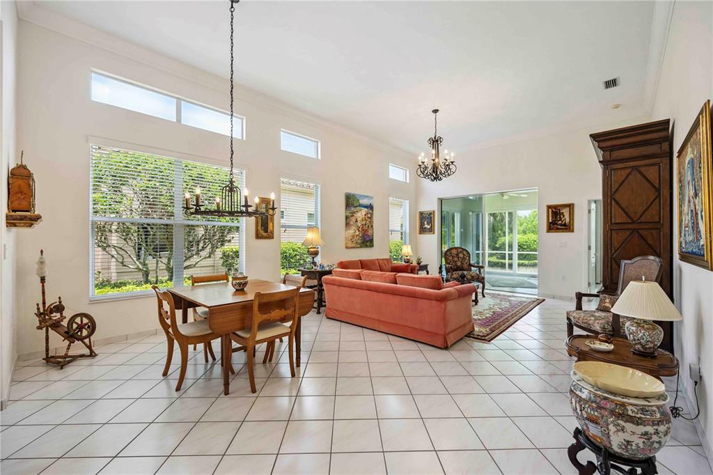 3852 AMAPOLA LANE