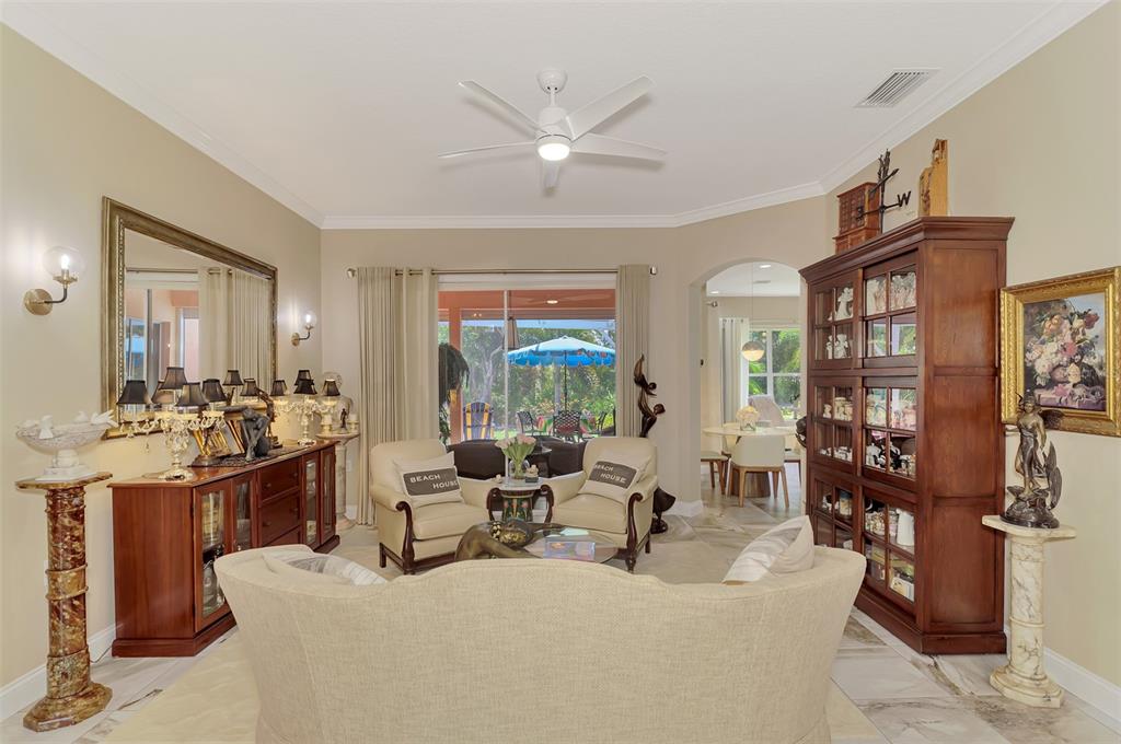 5074 FABERGE PLACE