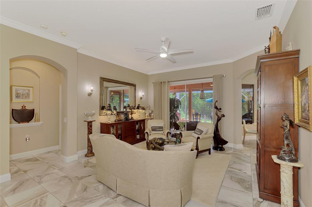 5074 FABERGE PLACE
