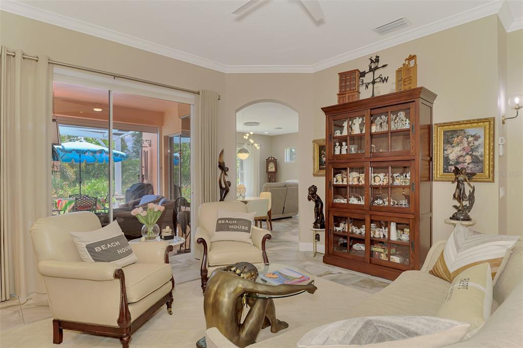 5074 FABERGE PLACE