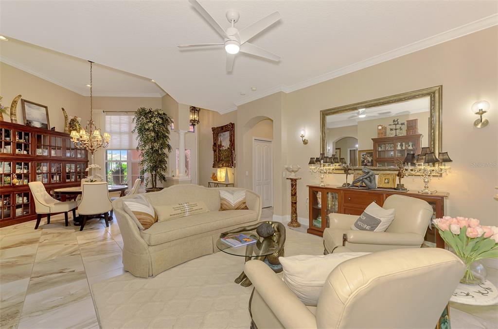 5074 FABERGE PLACE