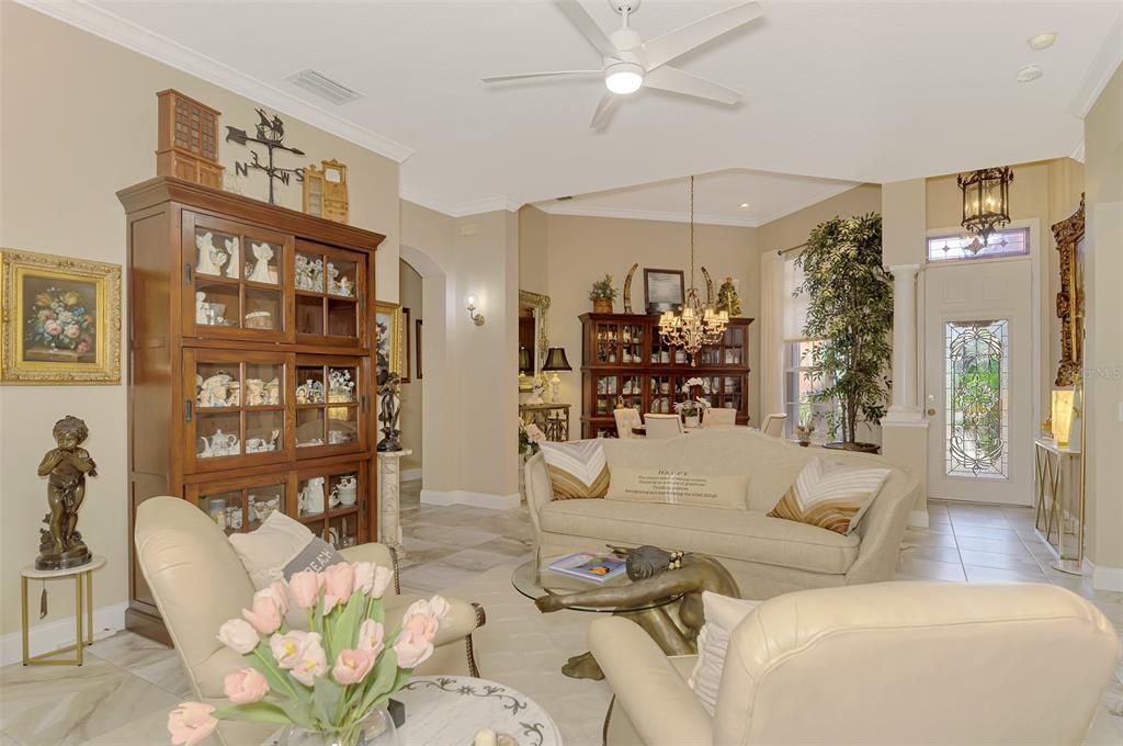 5074 FABERGE PLACE