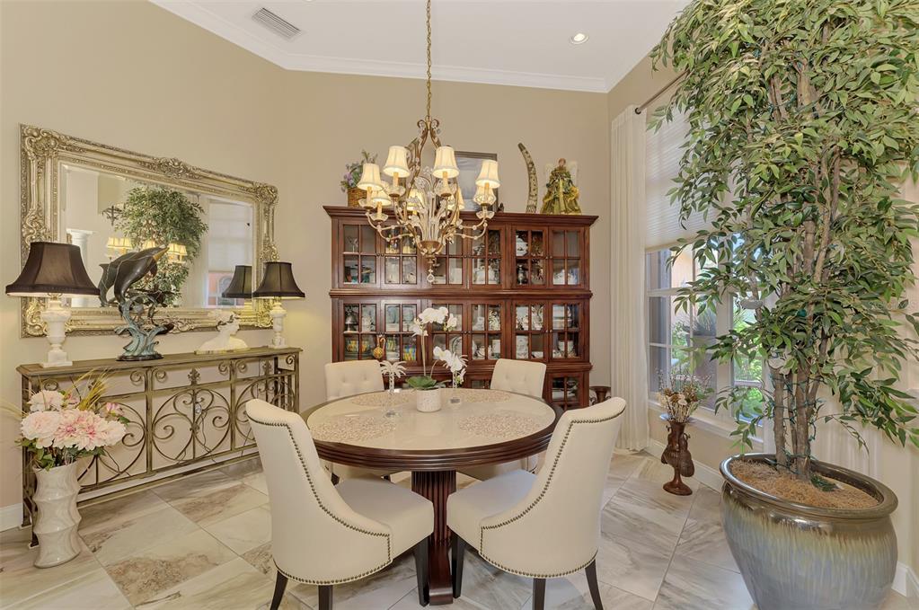 5074 FABERGE PLACE