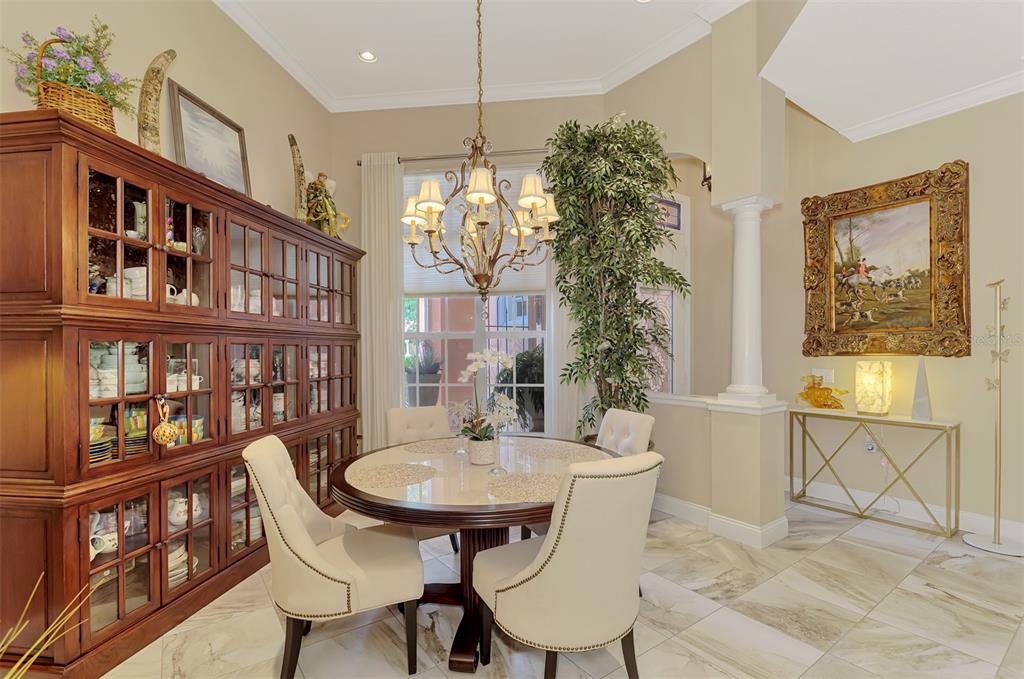 5074 FABERGE PLACE