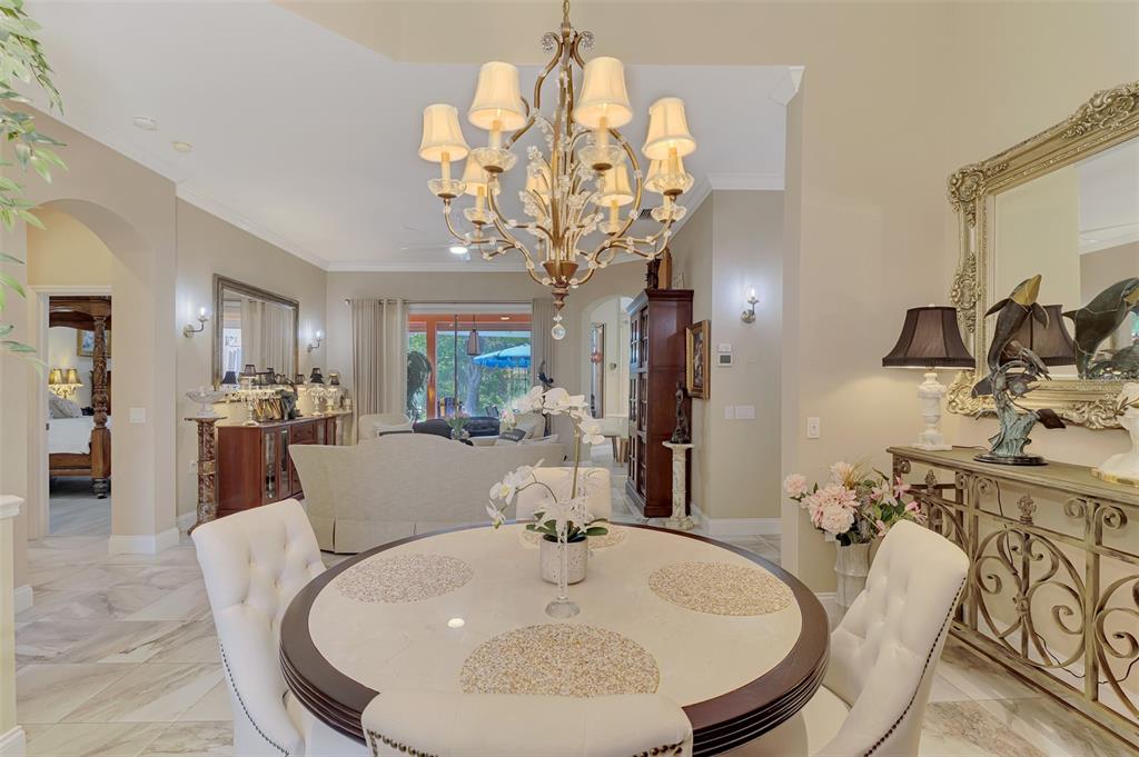 5074 FABERGE PLACE