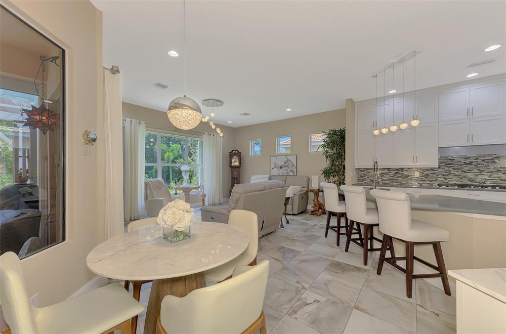 5074 FABERGE PLACE