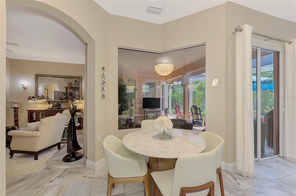 5074 FABERGE PLACE
