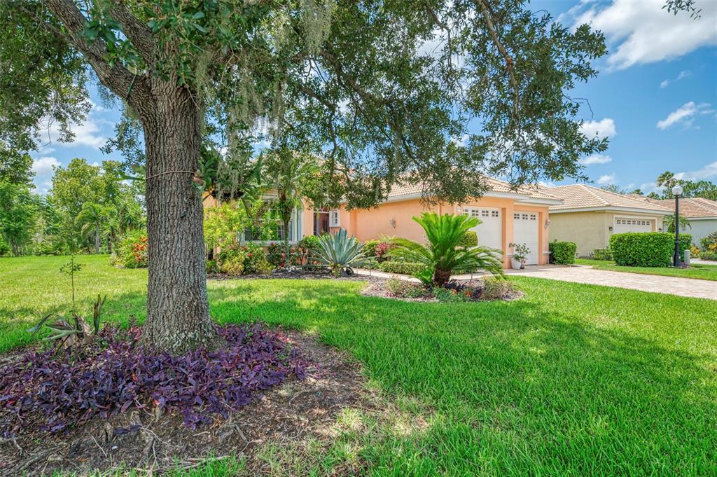 5074 FABERGE PLACE