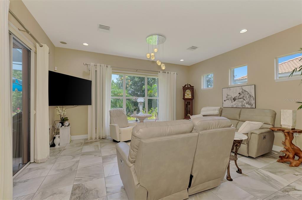 5074 FABERGE PLACE