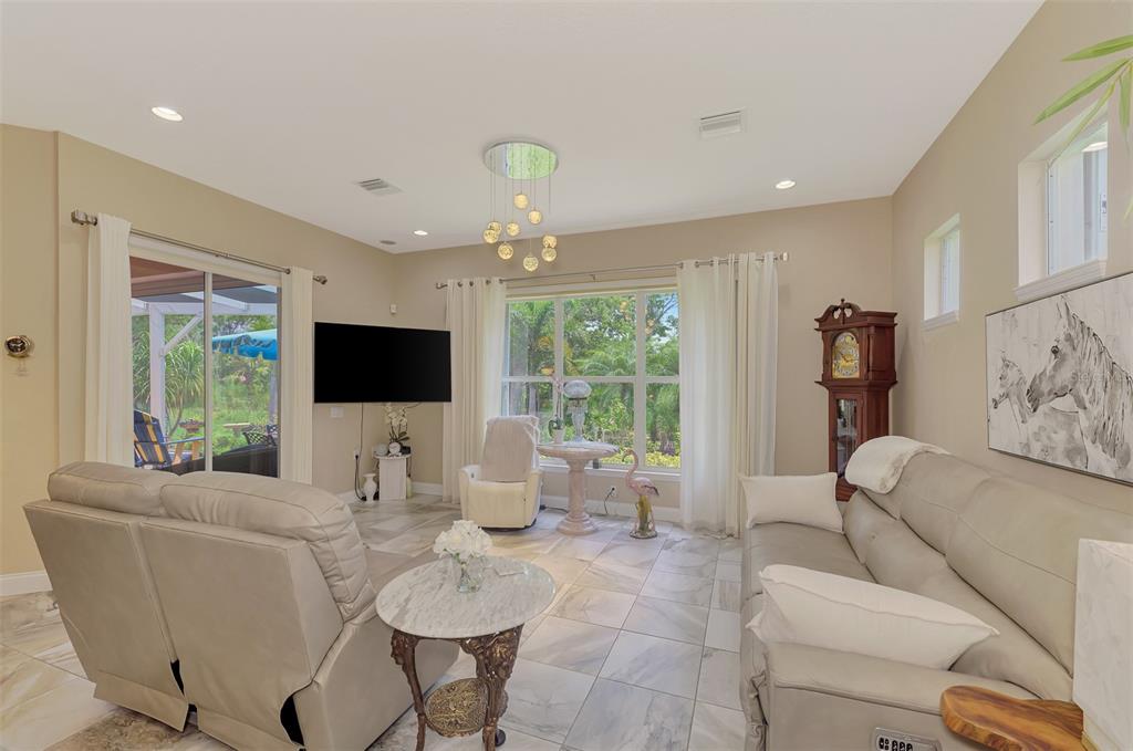 5074 FABERGE PLACE